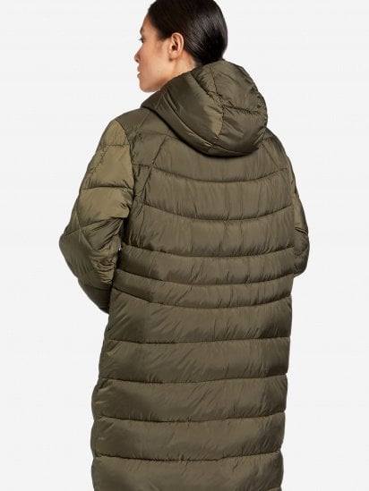 Зимова куртка Northland модель 112039N16-Y3 — фото - INTERTOP