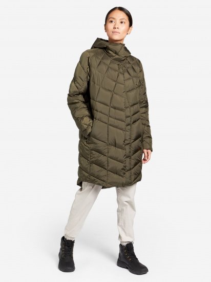 Зимова куртка Northland модель 112039N16-Y3 — фото 3 - INTERTOP