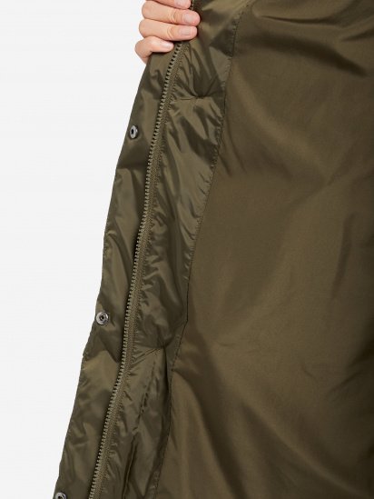 Зимова куртка Northland модель 112039N16-Y3 — фото 4 - INTERTOP