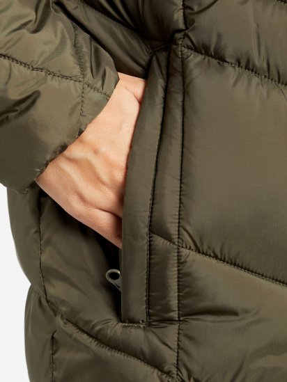 Зимова куртка Northland модель 112039N16-Y3 — фото 5 - INTERTOP