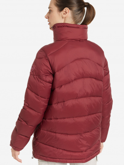 Зимова куртка Northland модель 112045N16-83 — фото - INTERTOP
