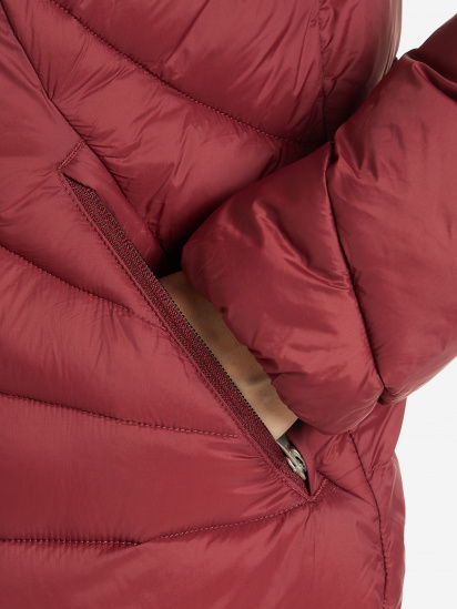 Зимняя куртка Northland модель 112045N16-83 — фото 5 - INTERTOP