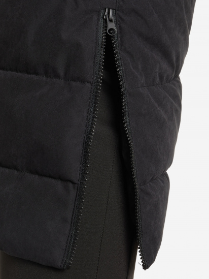 Зимова куртка Glissade модель 112079GSD-BA — фото 6 - INTERTOP