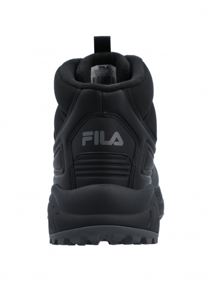Кросівки FILA модель 112178FLA-99 — фото 3 - INTERTOP