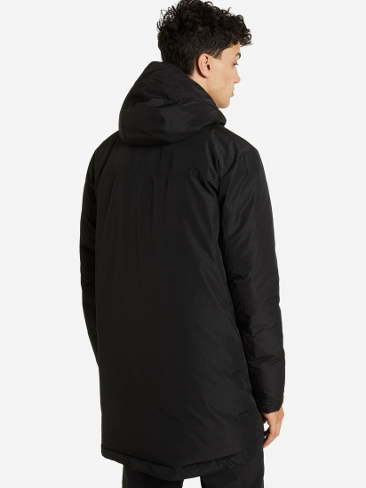 Демисезонная куртка Outventure модель 112237OUT-99 — фото - INTERTOP