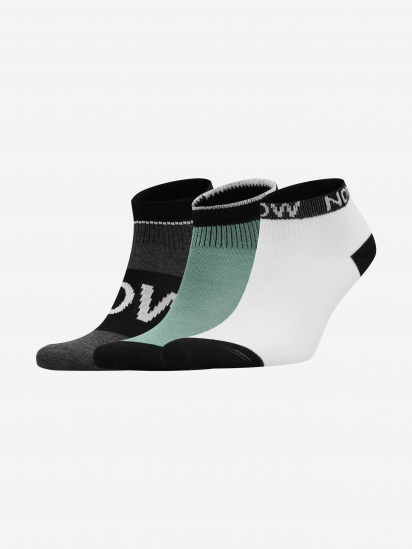 Набір шкарпеток Demix модель 112896DMX-AW — фото - INTERTOP