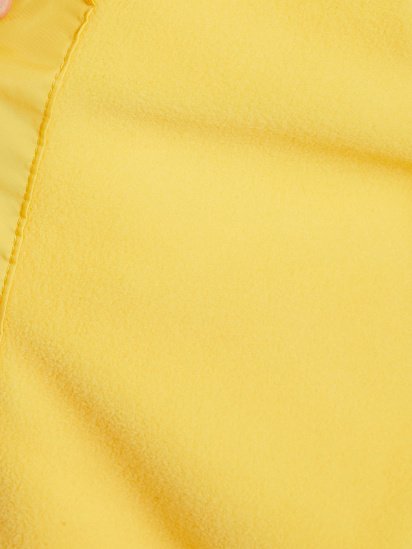 Демісезонна куртка Kappa модель 113135KAP-61 — фото 5 - INTERTOP