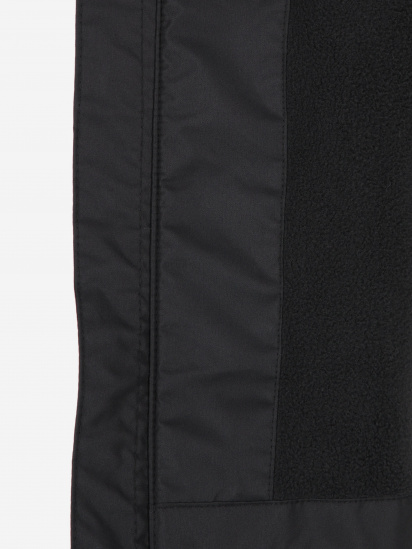 Демісезонна куртка Demix модель 113191DMX-BU — фото 3 - INTERTOP