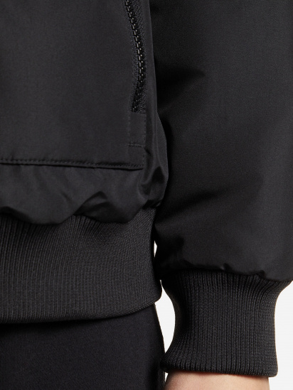 Демісезонна куртка Kappa модель 113417KAP-99 — фото 6 - INTERTOP