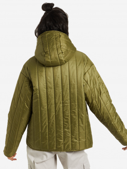 Демисезонная куртка Outventure модель 113445OUT-64 — фото - INTERTOP