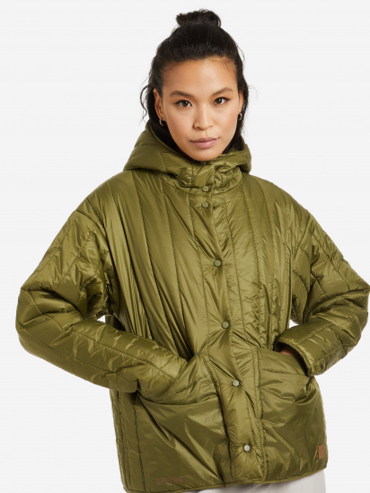 Демісезонна куртка Outventure модель 113445OUT-64 — фото - INTERTOP