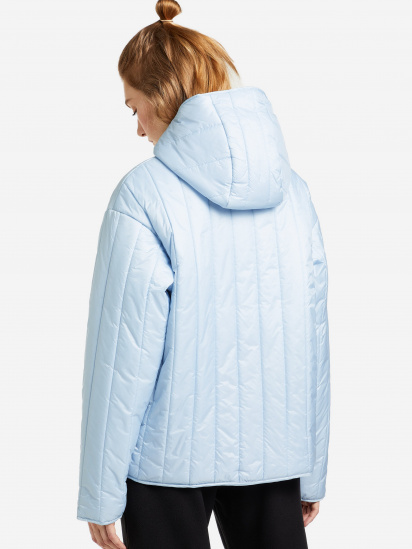 Демисезонная куртка Outventure модель 113445OUT-S1 — фото - INTERTOP