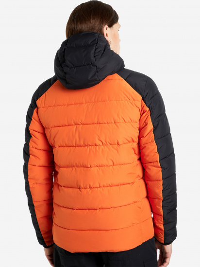 Зимняя куртка Outventure модель 114081OUT-EB — фото - INTERTOP
