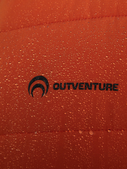 Зимова куртка Outventure модель 114081OUT-EB — фото 5 - INTERTOP