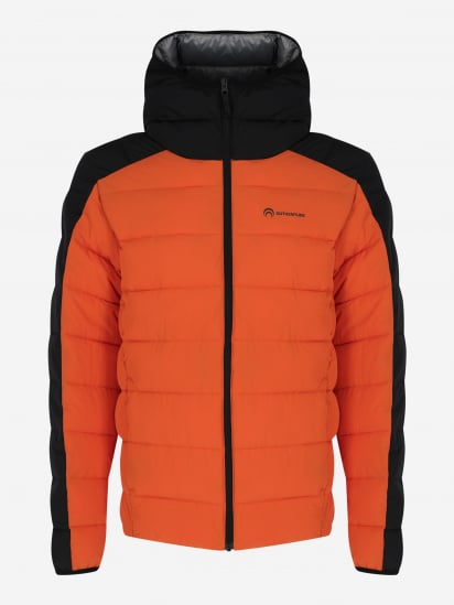 Зимняя куртка Outventure модель 114081OUT-EB — фото 6 - INTERTOP
