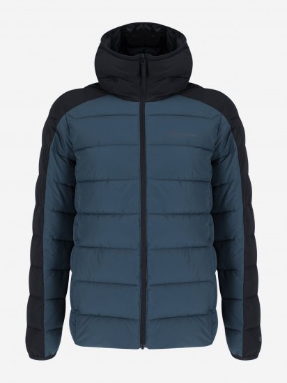 Зимова куртка Outventure модель 114081OUT-MB — фото 6 - INTERTOP