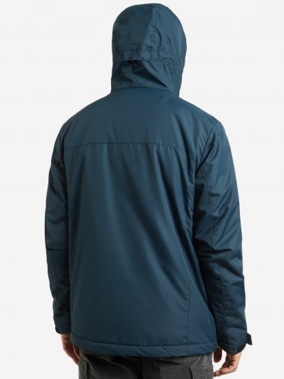Демисезонная куртка Outventure модель 114090OUT-Z3 — фото - INTERTOP