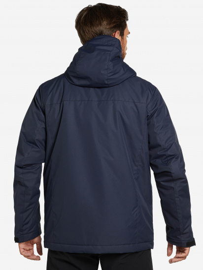 Зимняя куртка Outventure модель 114090OUT-Z4 — фото - INTERTOP