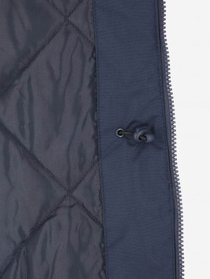 Демісезонна куртка Outventure модель 114146OUT-MM — фото 5 - INTERTOP