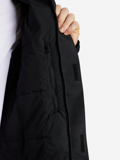 Демісезонна куртка Northland модель 114652N16-99 — фото 4 - INTERTOP