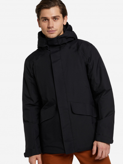 Демісезонна куртка Northland модель 114652N16-99 — фото - INTERTOP