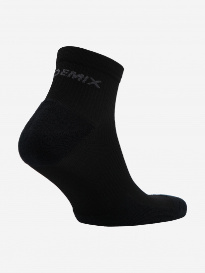Шкарпетки Demix модель 115125DMX-BA — фото - INTERTOP