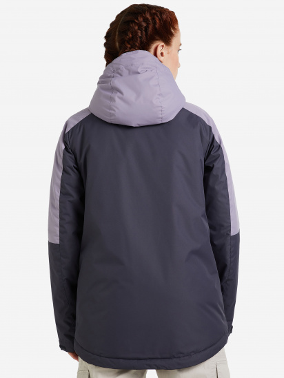 Зимова куртка Outventure модель 116005OUT-LL — фото - INTERTOP