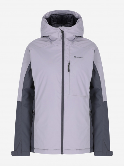 Зимняя куртка Outventure модель 116005OUT-LL — фото 6 - INTERTOP