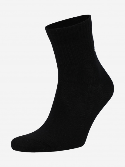 Набір шкарпеток Kappa модель 116079KAP-BW — фото 5 - INTERTOP