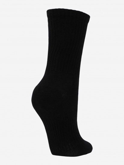 Набір шкарпеток FILA модель 116149FLA-99 — фото - INTERTOP