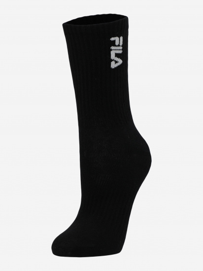 Набір шкарпеток FILA модель 116149FLA-99 — фото - INTERTOP