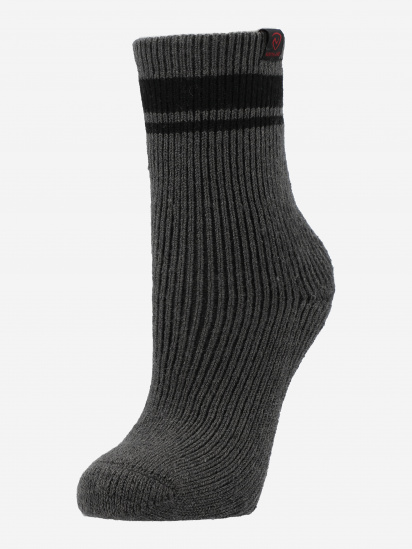 Шкарпетки Northland Socks For Boys модель 116238N16-93 — фото - INTERTOP