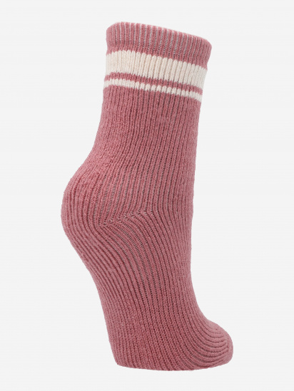 Шкарпетки Northland модель 116241N16-81 — фото - INTERTOP