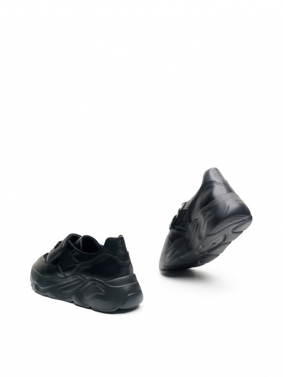 Кросівки Alex Bell модель 1169079 — фото 3 - INTERTOP