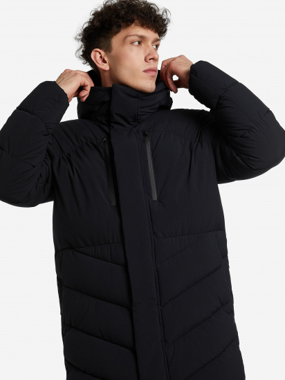Зимова куртка Northland модель 117054N16-99 — фото - INTERTOP