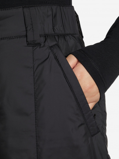Лижні штани Northland модель 117113N16-99 — фото 4 - INTERTOP