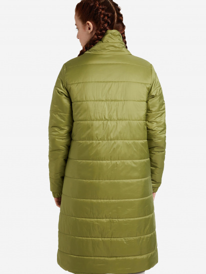 Зимова куртка Outventure модель 117227OUT-63 — фото - INTERTOP