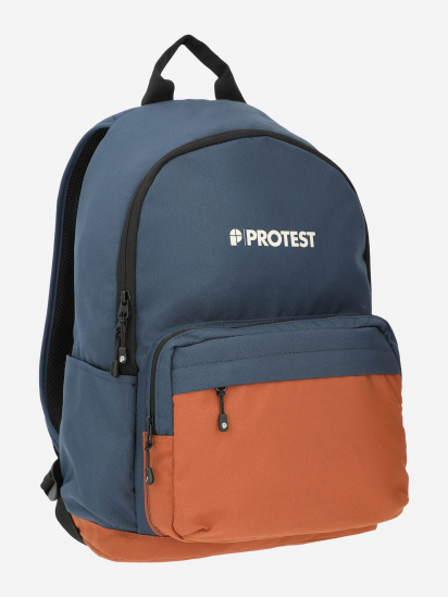 Рюкзак Protest модель 117245PR0-MF — фото - INTERTOP