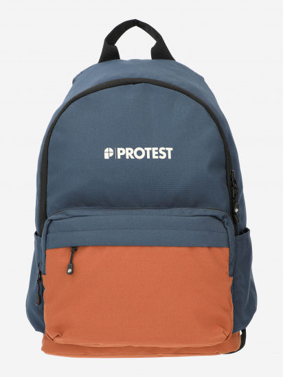 Рюкзак Protest модель 117245PR0-MF — фото - INTERTOP