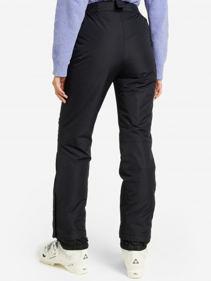 Лижні штани Glissade модель 117339GSD-99 — фото 3 - INTERTOP