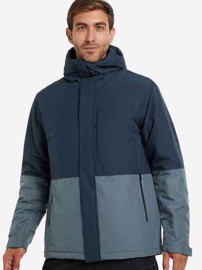 Зимова куртка Outventure модель 117345OUT-MM — фото - INTERTOP