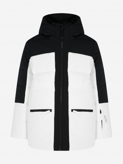 Куртка для зимового спорту Glissade модель 117476GSD-WB — фото - INTERTOP