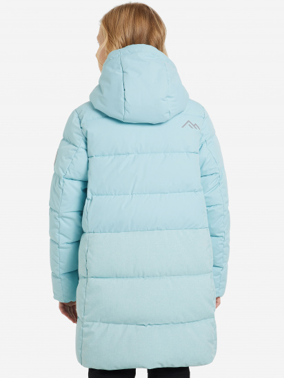 Зимова куртка Outventure модель 117606OUT-S0 — фото 2 - INTERTOP
