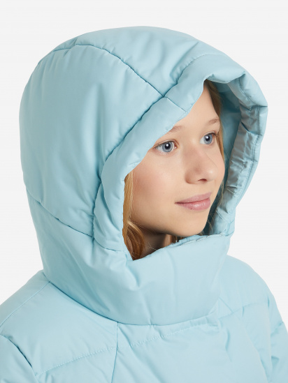 Зимова куртка Outventure модель 117606OUT-S0 — фото 6 - INTERTOP