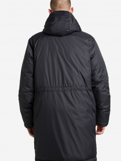 Зимова куртка Termit модель 117631TRT-99 — фото 2 - INTERTOP