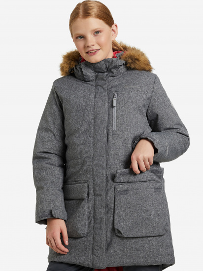 Зимова куртка Outventure модель 117639OUT-2A — фото - INTERTOP