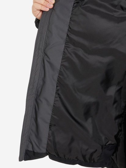 Зимова куртка Outventure модель 117685OUT-BA — фото 4 - INTERTOP