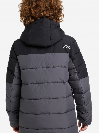 Зимова куртка Outventure модель 117687OUT-AB — фото - INTERTOP