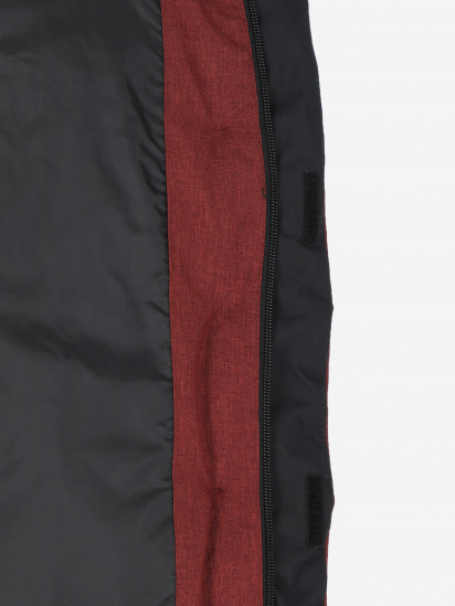 Зимова куртка Outventure модель 117693OUT-EB — фото 4 - INTERTOP