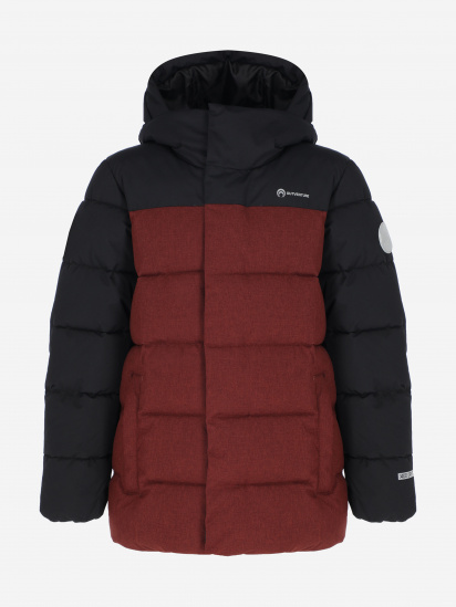 Зимова куртка Outventure модель 117693OUT-EB — фото - INTERTOP